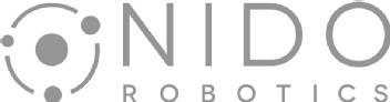 NIDO ROBOTICS