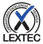 LABORATORIO EXCELENCIA TECNICA LEXTEC