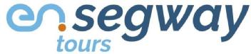 ENSEGWAY TOURS