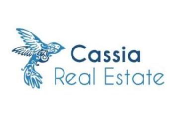CASSIA REAL ESTATE