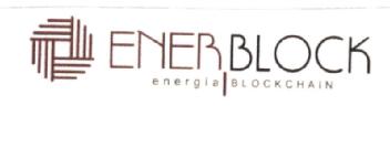 ENERBLOCK