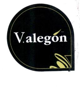 V.ALEGON