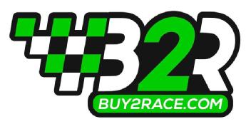 B2R BUY2RACE.COM