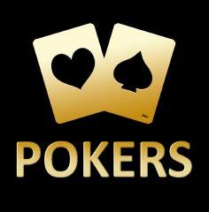 POKERS