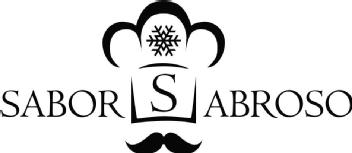 SABOR SABROSO