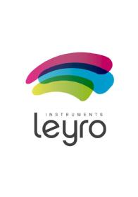 LEYRO
