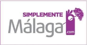 SIMPLEMENTE MALAGA