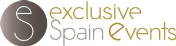 EXCLUSIVE SPAIN EVENTS ESE