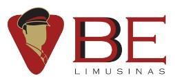 BE LIMUSINAS