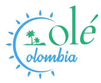 OLE COLOMBIA