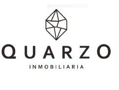 QUARZO INMOBILIARIA