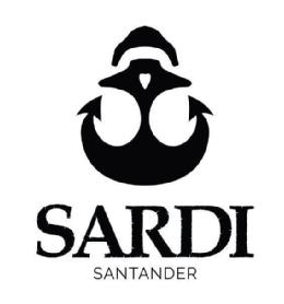 SARDI SANTANDER