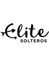 ELITE SOLTEROS