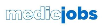 MEDICJOBS