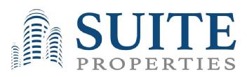 SUITE PROPERTIES
