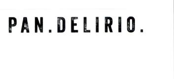PAN.DELIRIO