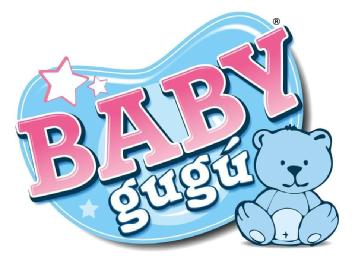 BABY GUGU