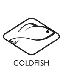 GF GOLDFISH