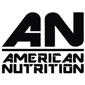 AN AMERICAN NUTRITION