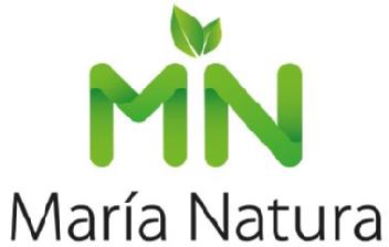 MN MARIA NATURA