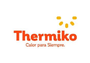 THERMIKO CALOR PARA SIEMPRE
