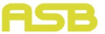 ASB
