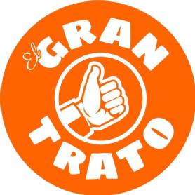 EL GRAN TRATO