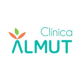 CLINICA ALMUT