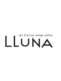 OLI D'OLIVA VERGE EXTRA LLUNA