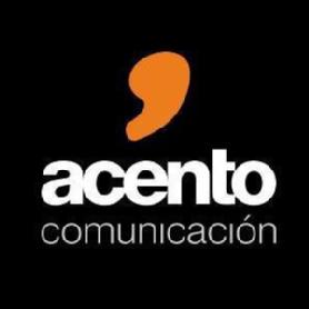 ACENTO COMUNICACION