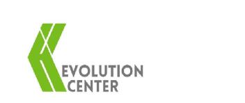 EVOLUTION CENTER