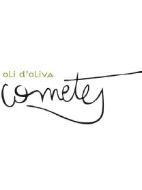 OLI D'OLIVA COMETES