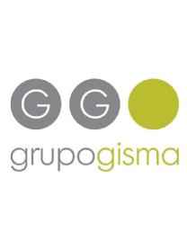 G G GRUPO GISMA