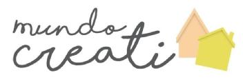 MUNDO CREATI