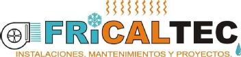 FRICALTEC INSTALACIONES, MANTENIMIENTOS Y PROYECTOS