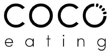 COCO EATING