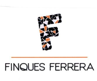 F FINQUES FERRERA