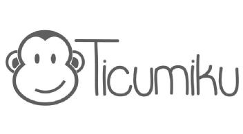 TICUMIKU