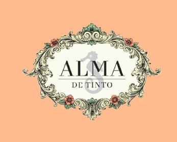 ALMA DE TINTO