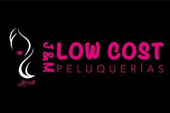 J&M J&M LOW COST PELUQUERIAS