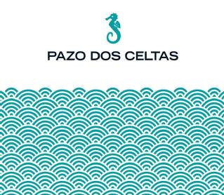 PAZO DOS CELTAS