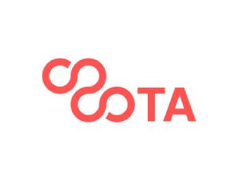 COCOTA