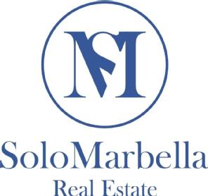 SM SOLO MARBELLA REAL ESTATE