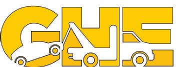 GHE