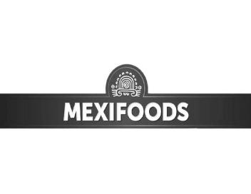 MEXIFOODS