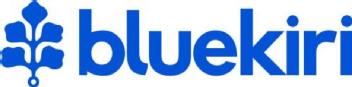 BLUEKIRI