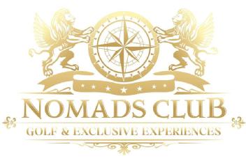 NOMADS CLUB