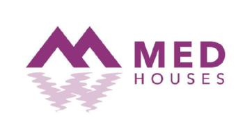 MEDHOUSES