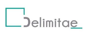 DELIMITAE
