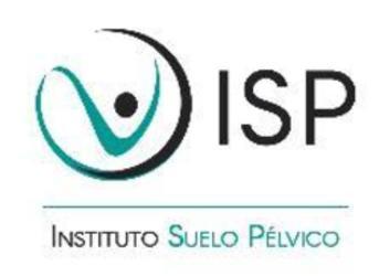 ISP INSTITUTO SUELO PELVICO